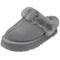 thumbnail image 1 of UGG Women's Disquette Slipper, 1 of 3