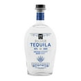 thumbnail image 1 of Member's Mark Silver Tequila, 1.75 L, 1 of 5