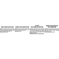 thumbnail image 3 of HERSHEY'S Variety Pack, Milk Chocolate Candy, 30 pk., 3 of 9