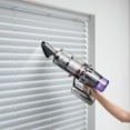 thumbnail image 5 of Dyson V11 Cordless Stick Vacuum, 5 of 8