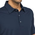 thumbnail image 6 of Scott Barber Men's Polo, 6 of 6
