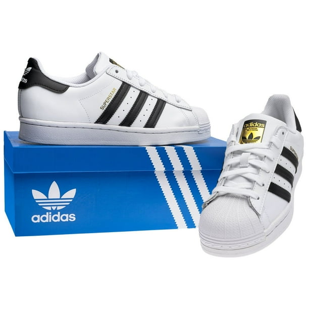 adidas gazelle silver green womens adidas Superstar ADV Core Black Cloud White Shoes 12 main image 1