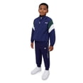 thumbnail image 2 of Wilson Boys Pullover, 2 of 3