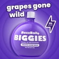 thumbnail image 9 of Buzzballz Grapes Gone Wild Cocktail, 1.75 L, 9 of 9