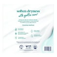 thumbnail image 9 of Dove Sensitive Skin Body Wash with Pump, 30.6 fl. oz., 2 ct., 9 of 9