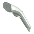 thumbnail image 3 of SALAV 1000-Watt QuickSteam Hand Held Steamer, HS-04/T, 3 of 12