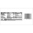 thumbnail image 5 of JJ's Bakery Apple Snack Pies, 4 oz., 16 ct., 5 of 5