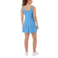 thumbnail image 2 of Member's Mark Women's Favorite Soft Dress, 2 of 8