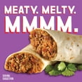 thumbnail image 10 of El Monterey Beef and Bean Burritos 4 oz., 24 pk., 10 of 10