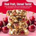 thumbnail image 6 of Cooper Street Granola Bakes, Variety Pack, 18 ct., 6 of 8