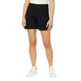 thumbnail image 1 of Scotch & Soda Women's Sweater Short, 1 of 5