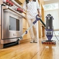 thumbnail image 6 of Shark Rotator Lift-Away DuoClean Pro With Self-Cleaning Brushroll Upright Vacuum, 6 of 10