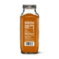 thumbnail image 7 of Member's Mark Organic Ground Turmeric, 9.5 oz., 7 of 7