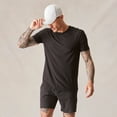 thumbnail image 4 of True Classic Men's 2-Pack T-Shirt, 4 of 9