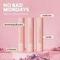 thumbnail image 4 of MONDAY Haircare ORIGINAL Dry Shampoo Trio, 5.1 oz., 3 pk., 4 of 8