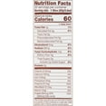 thumbnail image 3 of Nature's Own Butterbread 20 oz., 3 of 8