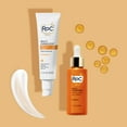 thumbnail image 5 of RoC Revive + Glow Brightening Kit, 5 of 5