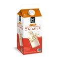 thumbnail image 5 of Member’s Mark Original Oat Milk, 64 fl. oz., 3 pk., 5 of 5