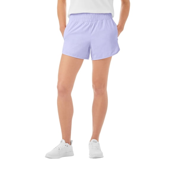 Member's Mark Women's Motion Short