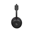 thumbnail image 2 of Beats 360 Over-Ear Headphones, 2 of 8