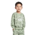 thumbnail image 2 of Gap Kids Boys Toddler Fleece Set, 2 of 6