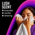thumbnail image 3 of Downy Unstopables  In-Wash Laundry Scent Booster Beads, Lush, 39.9 oz, 3 of 10
