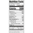thumbnail image 2 of Bellatoria Ultra Thin Ultimate Pepperoni Pizza, Frozen, 3 pk., 2 of 4