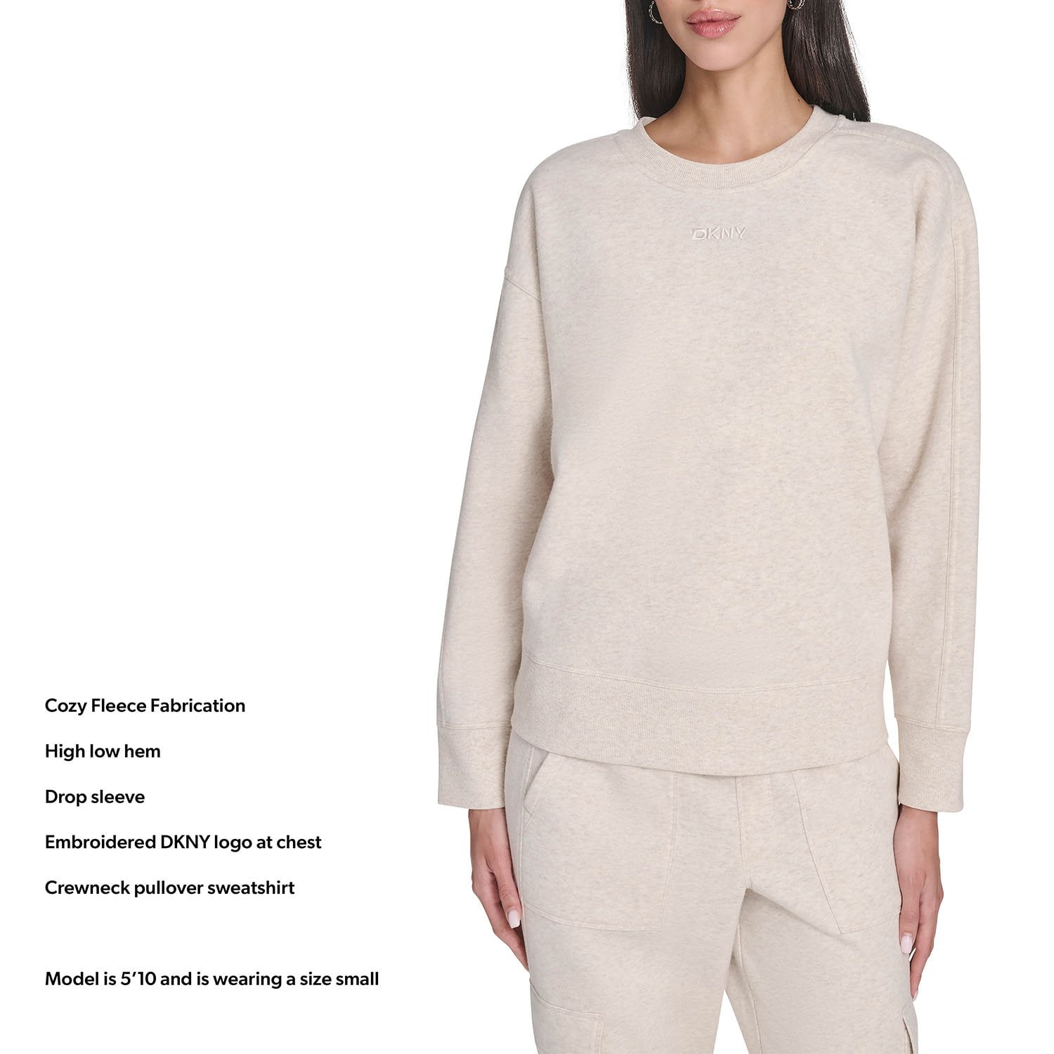 DKNY Women