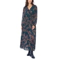 thumbnail image 5 of Frye Women's Maxi Dress, 5 of 9