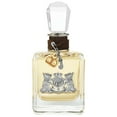 thumbnail image 1 of Juicy Couture Eau de Parfum, 3.4 fl. oz, 1 of 5