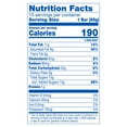 thumbnail image 7 of Oreo Dairy Dessert Bars, Frozen, 15 ct., 7 of 8