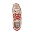 thumbnail image 4 of DV Dolce Vita Sneaker, 4 of 6