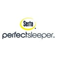 thumbnail image 8 of Serta Perfect Sleeper Glenmoor 14" Pillowtop Mattress Available in Twin, TwinXL, Full, Queen, King, California King, 8 of 10