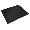 thumbnail image 3 of Logitech G502 HERO Mouse and G240 Mouse Pad Bundle, 3 of 10