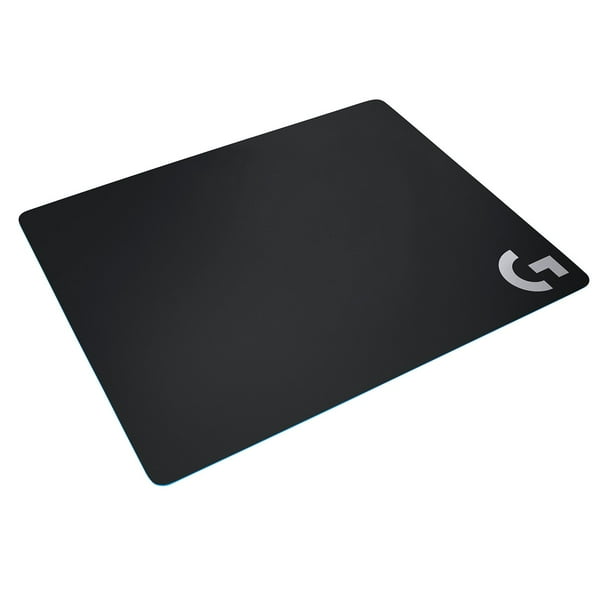Logitech G502 HERO Mouse and G240 Mouse Pad Bundle - Samsclub.com