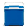 thumbnail image 9 of Igloo 30-Quart Cooler, 9 of 14