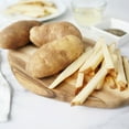 thumbnail image 5 of Russet Potatoes, 10 lbs., 5 of 6