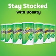 thumbnail image 9 of Bounty Select-A-Size Paper Towels, White (108 sheets/roll, 12 ct.), 9 of 10