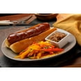 thumbnail image 5 of Member's Mark Polish Smoked Sausage, 12 ct., 5 of 6