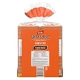 thumbnail image 4 of Sara Lee Artesano Hawaiian Bread, 20 oz., 2 pk., 4 of 9