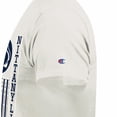 thumbnail image 5 of Champion NCAA Penn State Lions Short Sleeve T-Shirt, 5 of 7