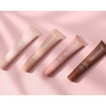 thumbnail image 2 of NatureWell Nourishing Tinted Lip Butter, 4 pk., 2 of 6