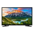thumbnail image 1 of SAMSUNG 32" Class N5300 Series Full HD Smart TV, 1 of 22