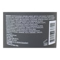 thumbnail image 4 of Living Proof Perfect Hair Day Shampoo, Choose Size, 4 of 4