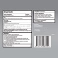 thumbnail image 5 of Lumify Redness Reliever Eye Drops .25 fl. oz., 2 pk., 5 of 14