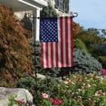 thumbnail image 4 of Patriotic Celebration American Flag Kit, 10 Pcs, 4 of 9