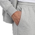 thumbnail image 6 of Member's Mark Active Jogger, 6 of 9