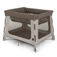 thumbnail image 1 of Maxi Cosi Swift Play Yard, Choose Color, 1 of 10