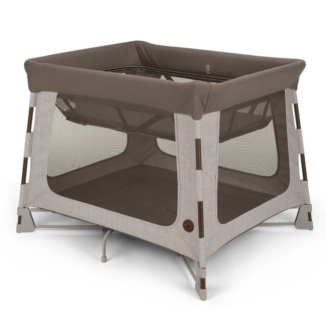 Maxi Cosi Swift Play Yard, Choose Color