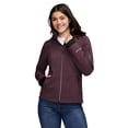 thumbnail image 1 of Free Country Women's Softshell, 1 of 9